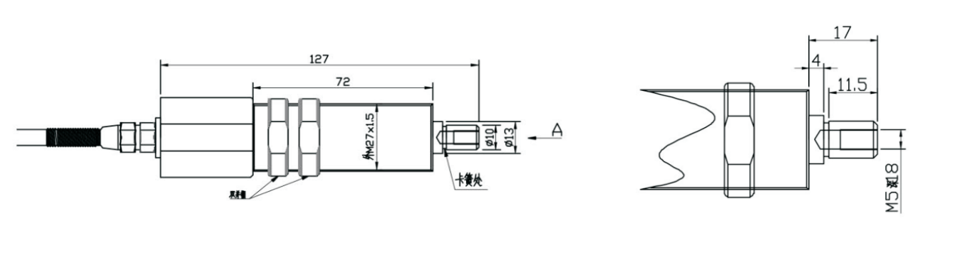 FS127