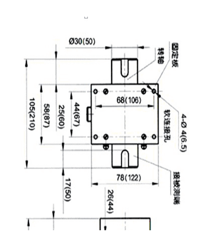 TR1000