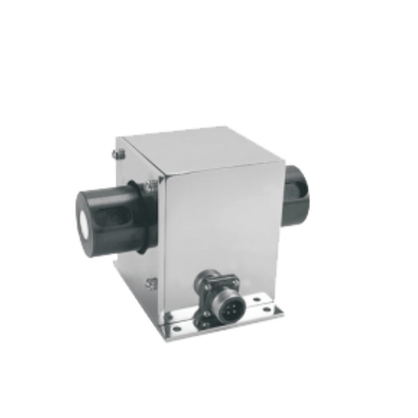 TR1000
