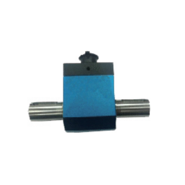 TR1050B