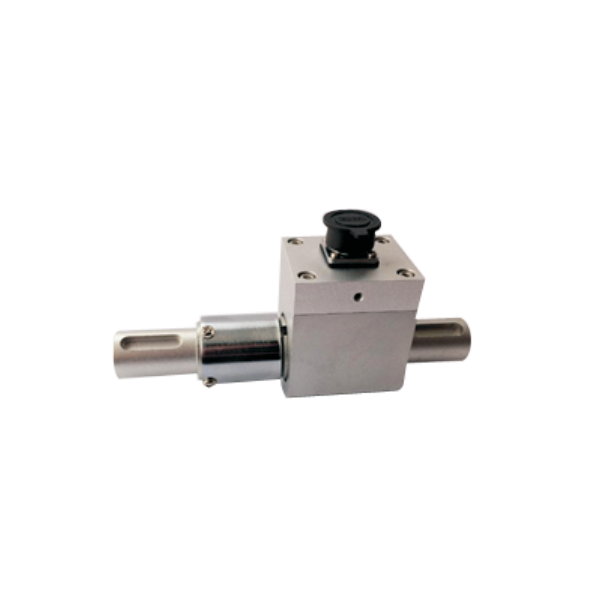 TR1050C
