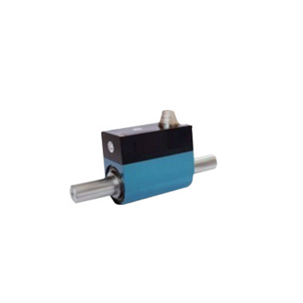 TR1050E