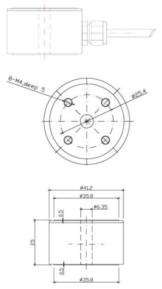 TF09