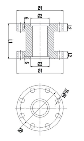 TF98B