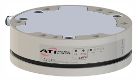Axia80