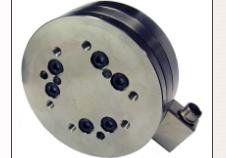 Omega85