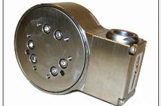 Omega85 IP65 IP68