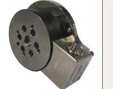 Delta IP60