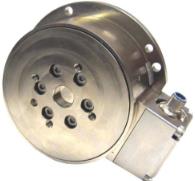 Delta IP65
