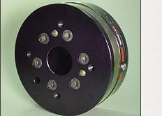 Omega160