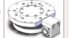 Omega160 IP60