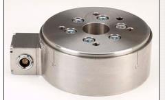 Omega160 IP65 IP68