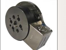 Delta IP60