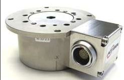 Gamma IP68