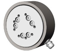 Mini45 IP65 IP68
