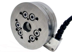 Mini45 Titanium