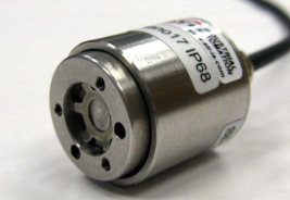 Nano17 IP65 IP68