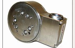 Omega85 IP65 IP68