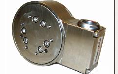 Omega85 IP65 IP68