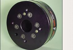 Omega160