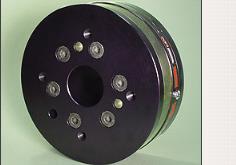 Omega160