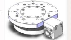 Omega160 IP60