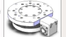 Omega160 IP60