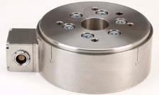 Omega160 IP65 IP68