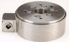 Omega160 IP65 IP68