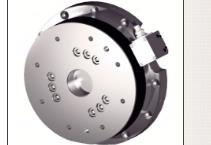 Omega250 IP60