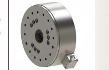 Omega250 IP65 IP68