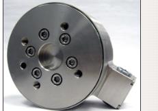 Theta IP65 IP68