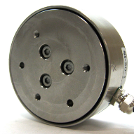 Mini40 IP65 IP68