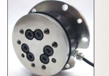 Mini58 IP60