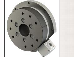 Omega191 IP65 IP68