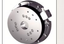 Omega250 IP60