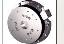 Omega250 IP60