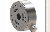 Omega250 IP65 IP68