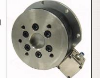 Theta IP60