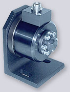 DRT2
