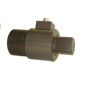 DRN5000