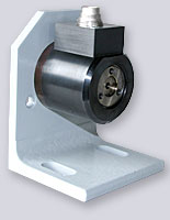 DRT1