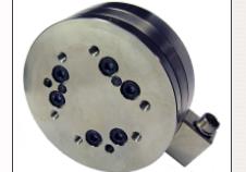 Omega85