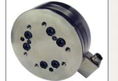 Omega85