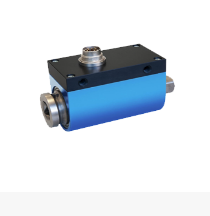 扭矩傳感器電機中測試測量的應(yīng)用