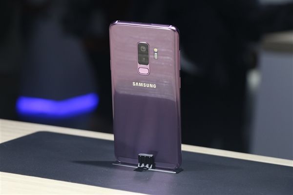 【傳感頭條】蘋果利用多種傳感器制作模型，幫視障人士“看見”世界