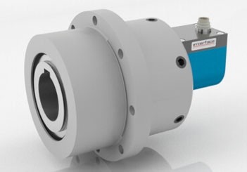 T22