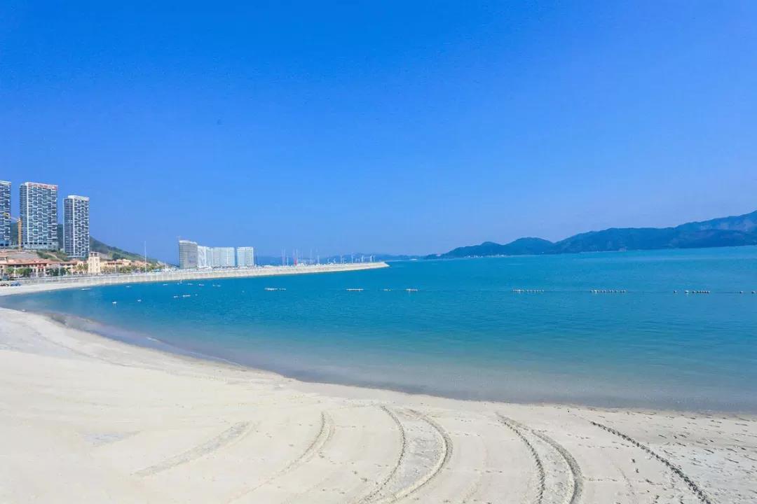 耐特恩·團(tuán)建紀(jì)實(shí) | 凝心聚力，攜手未來