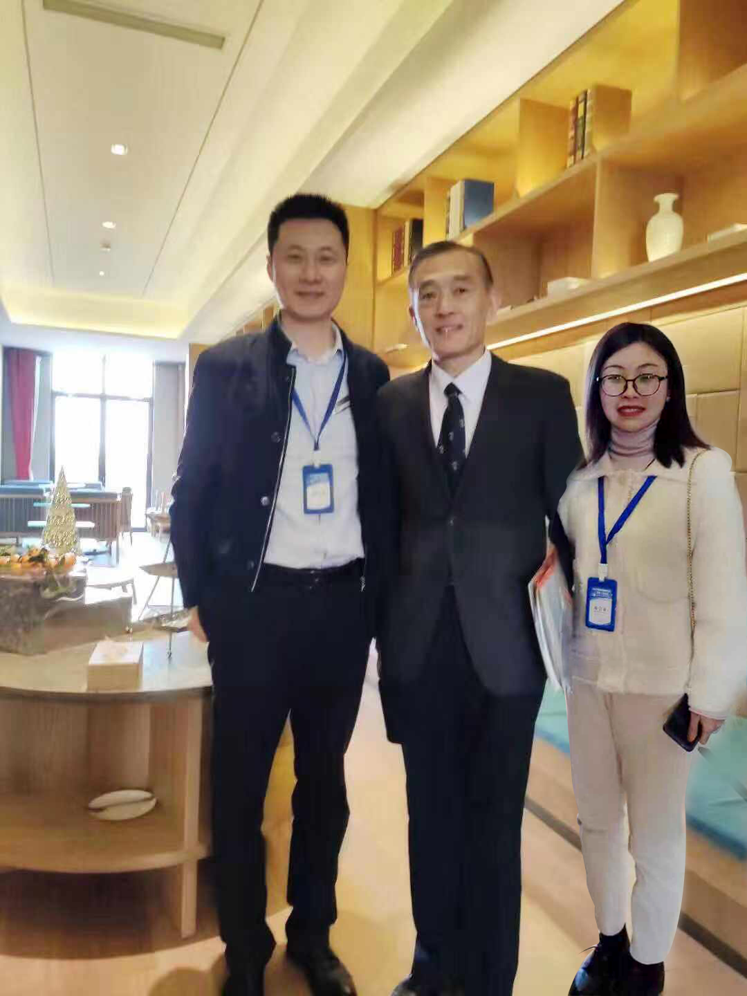 耐特恩助力中國智能船舶揚(yáng)帆起航